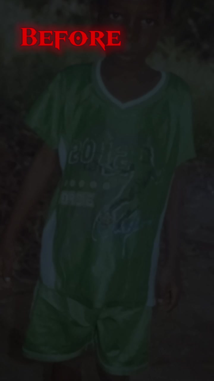 @$ AME ●TUS ♤