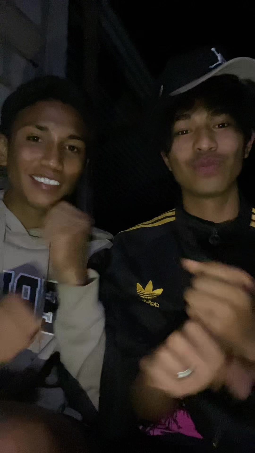 @Mauchyna🌟