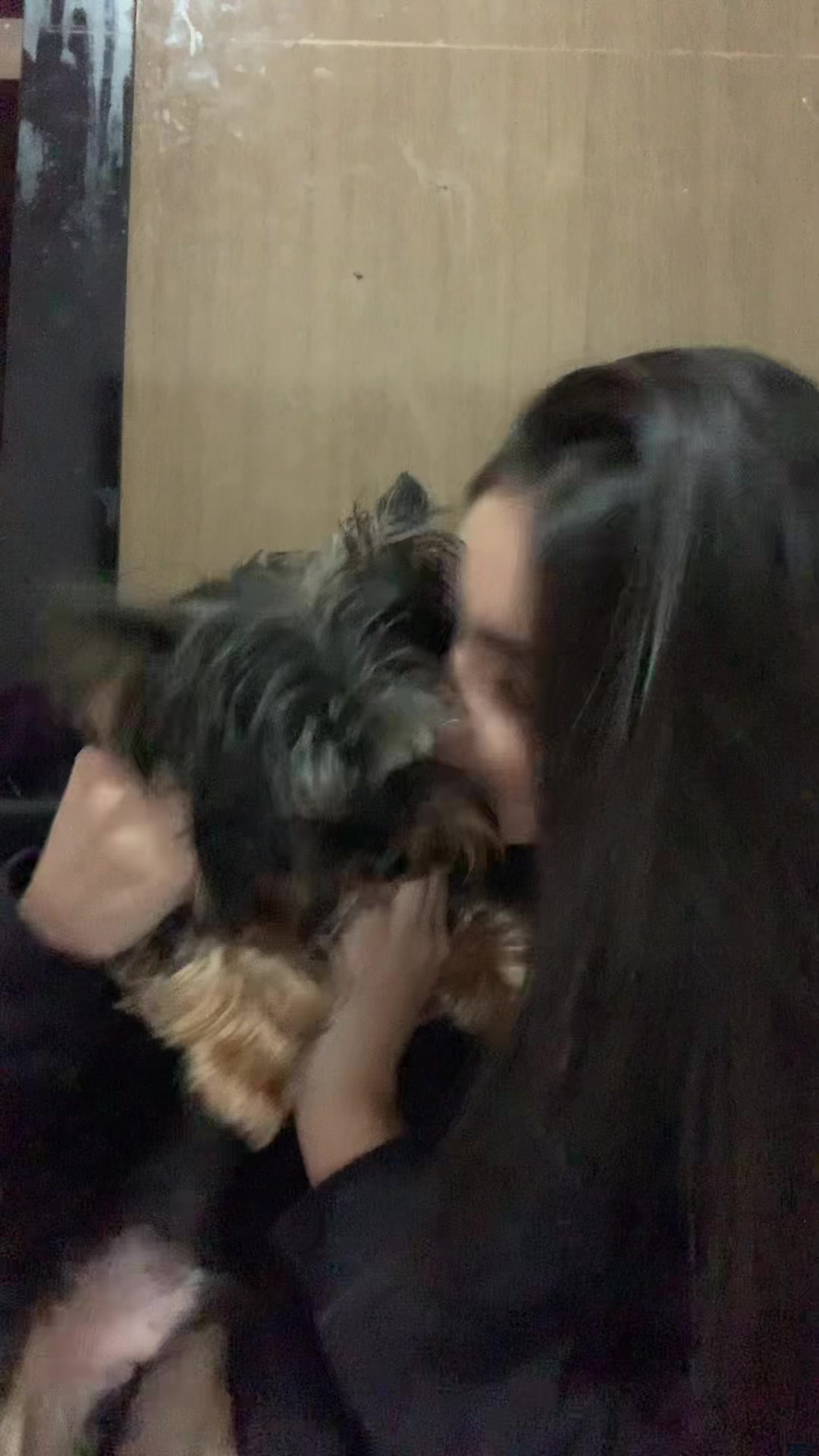 @Rafaella Bueno