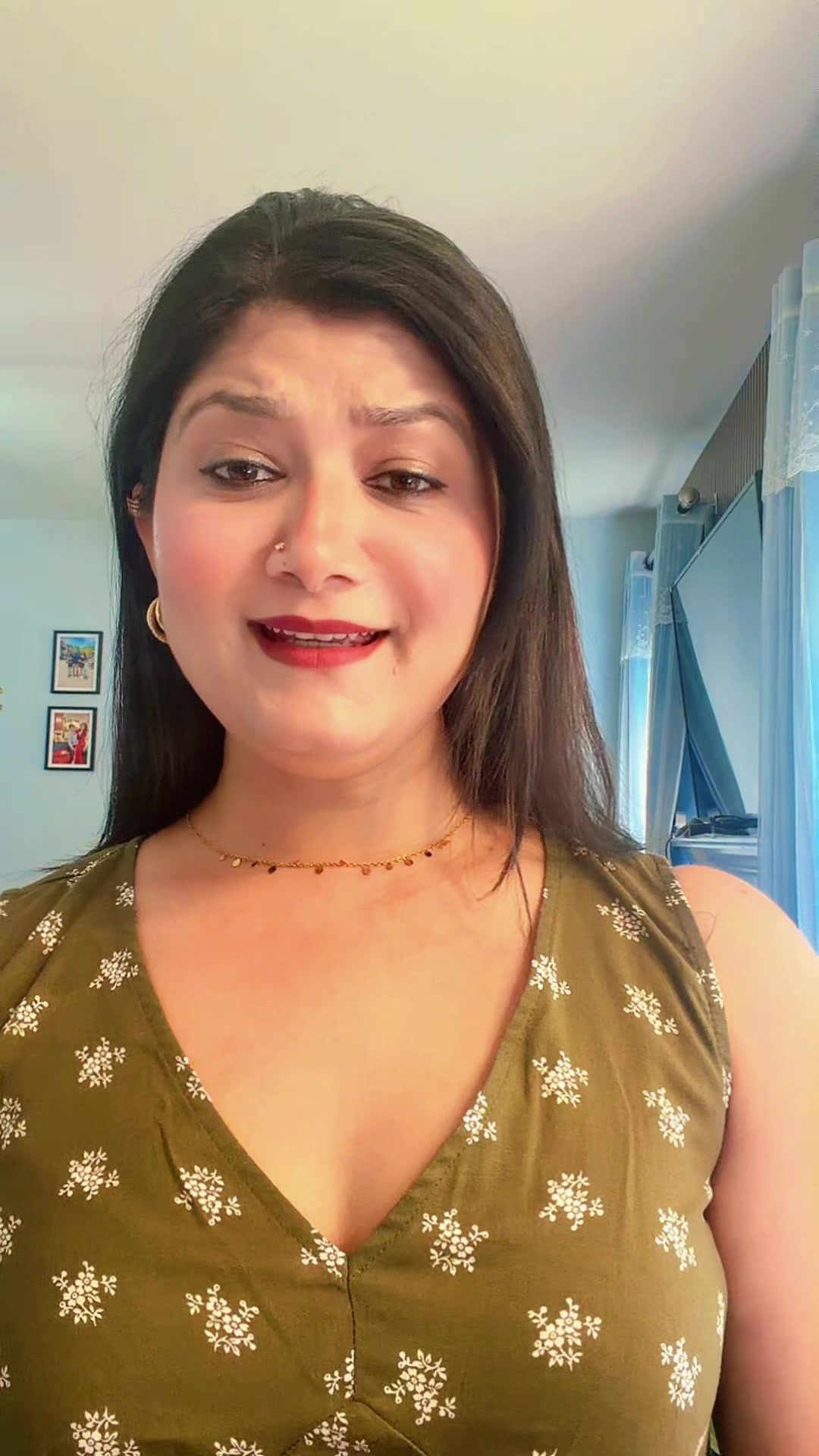 @Pooja-Kiran ❤️