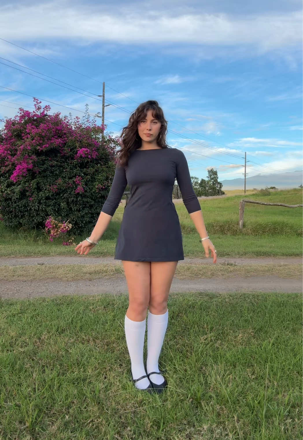 @tori 🪽
