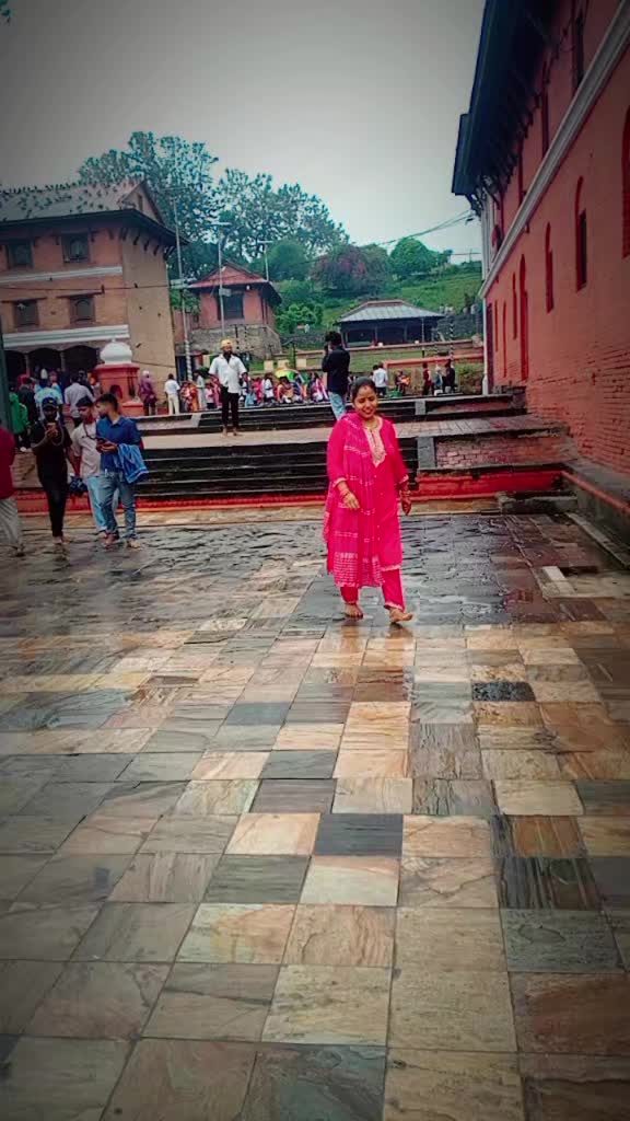 @꧁༒☬Akash☬༒꧂
