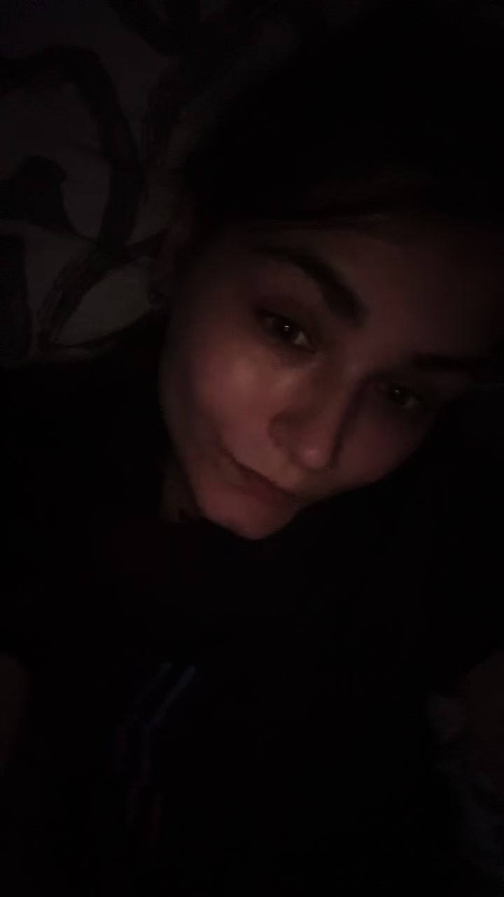 @丰 ⋆˚࿔ Alina 𝜗𝜚˚⋆丰
