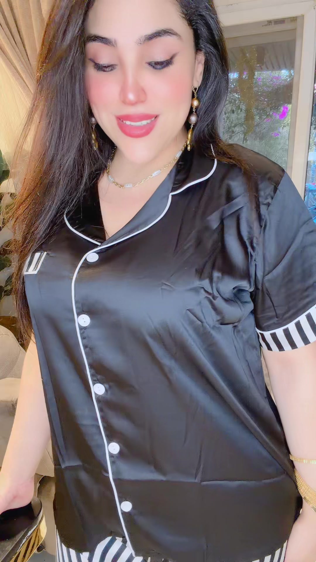 @نغم علي 🔝♑️