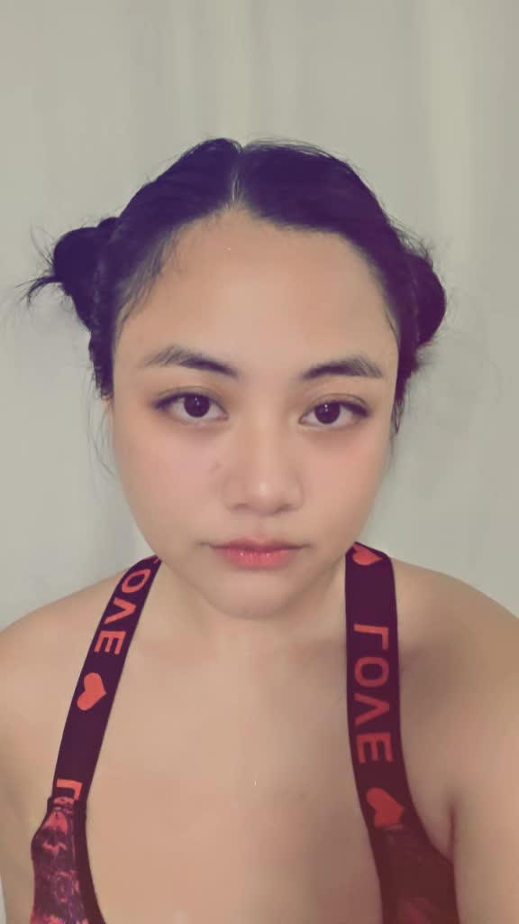 @official_JiYn