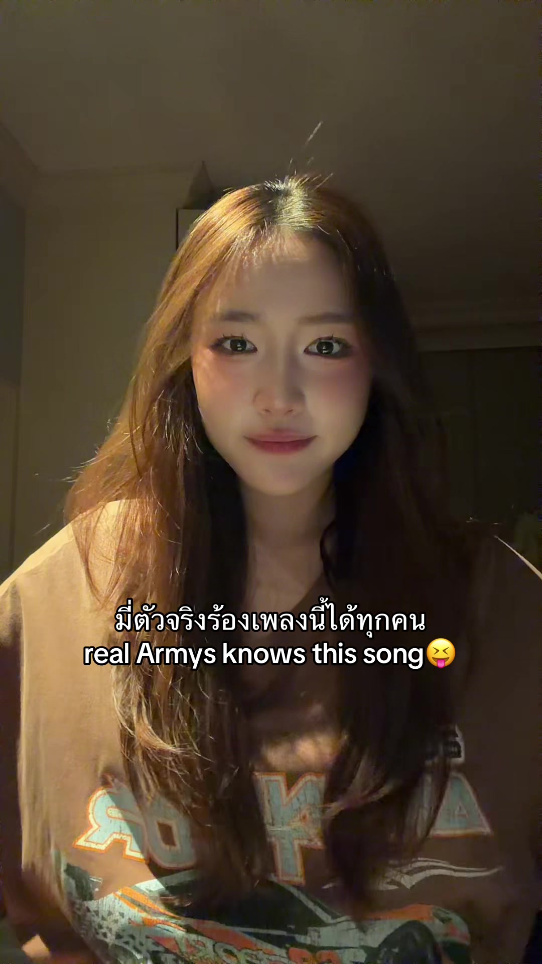 @𝐸𝑎𝑟𝑡ℎℎ𝙧♡︎