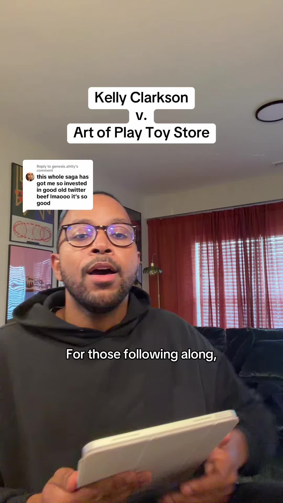 @🇰 🇦 🇹 🇴 🇳 🇪