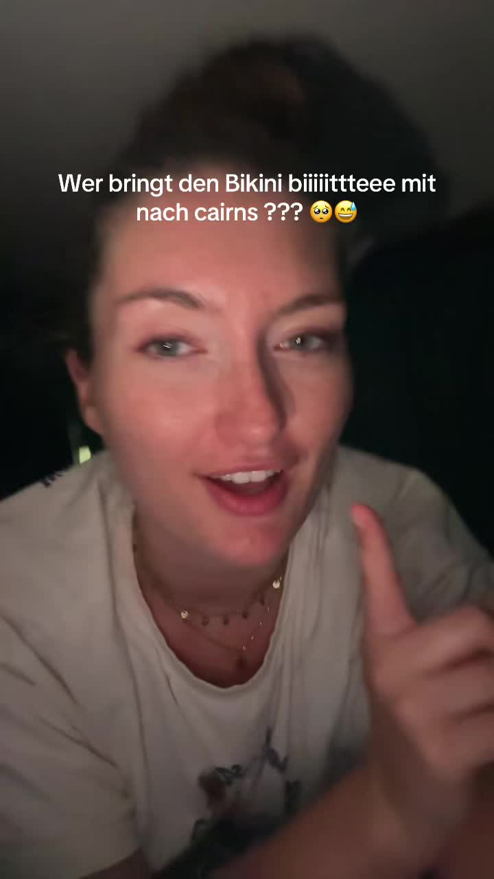 @easylea 🌺