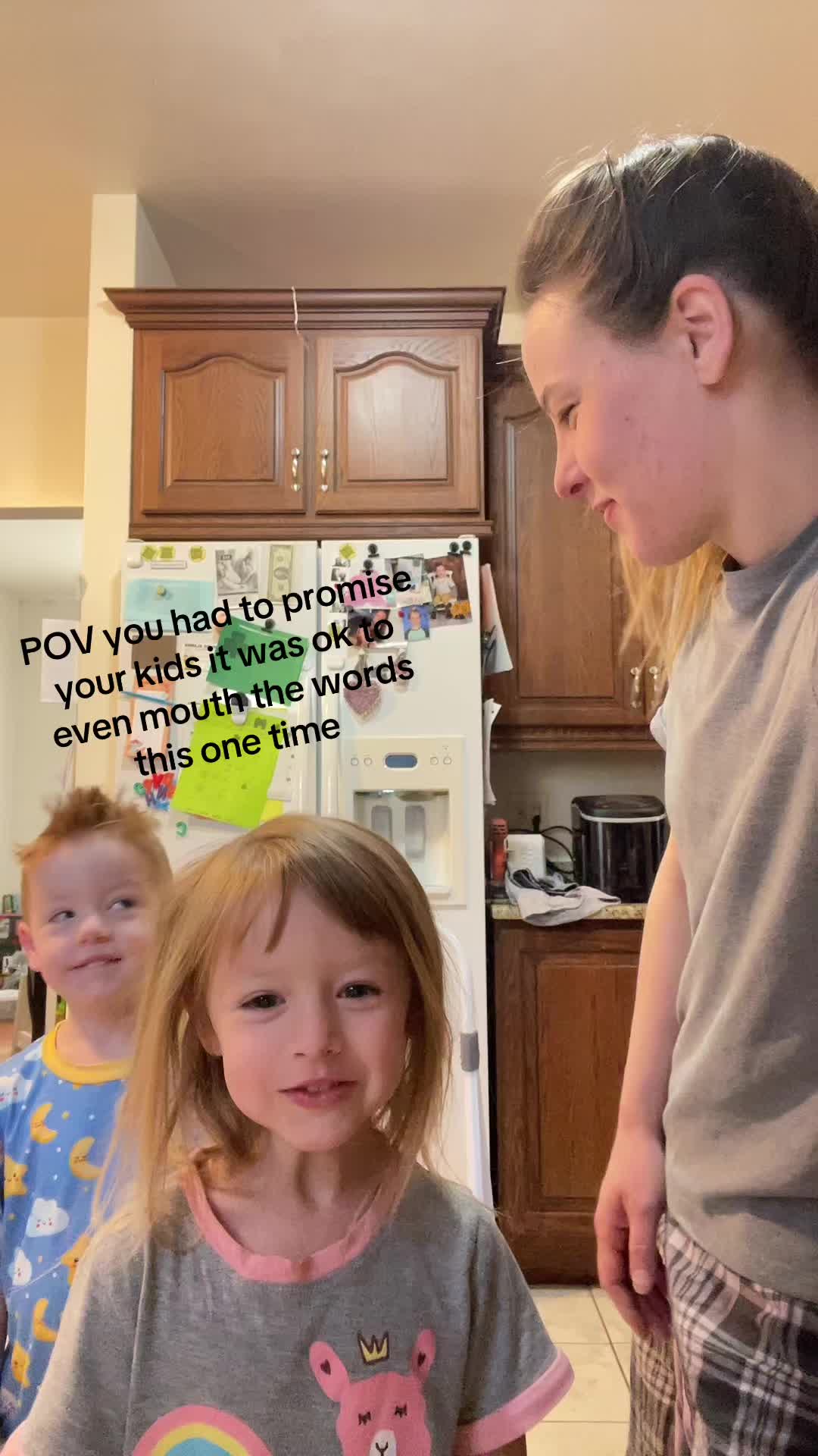 @Beckaa