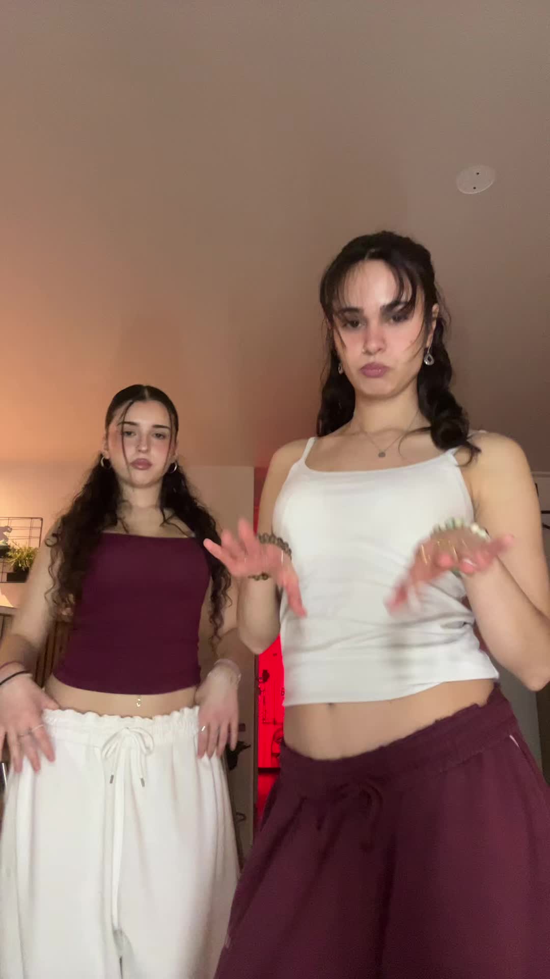 @miirelaisdancing