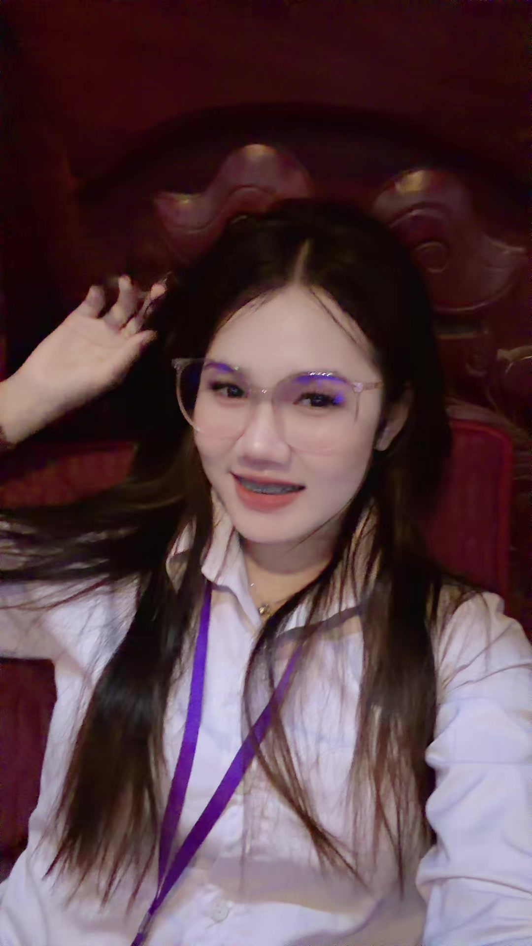 @Zaa
