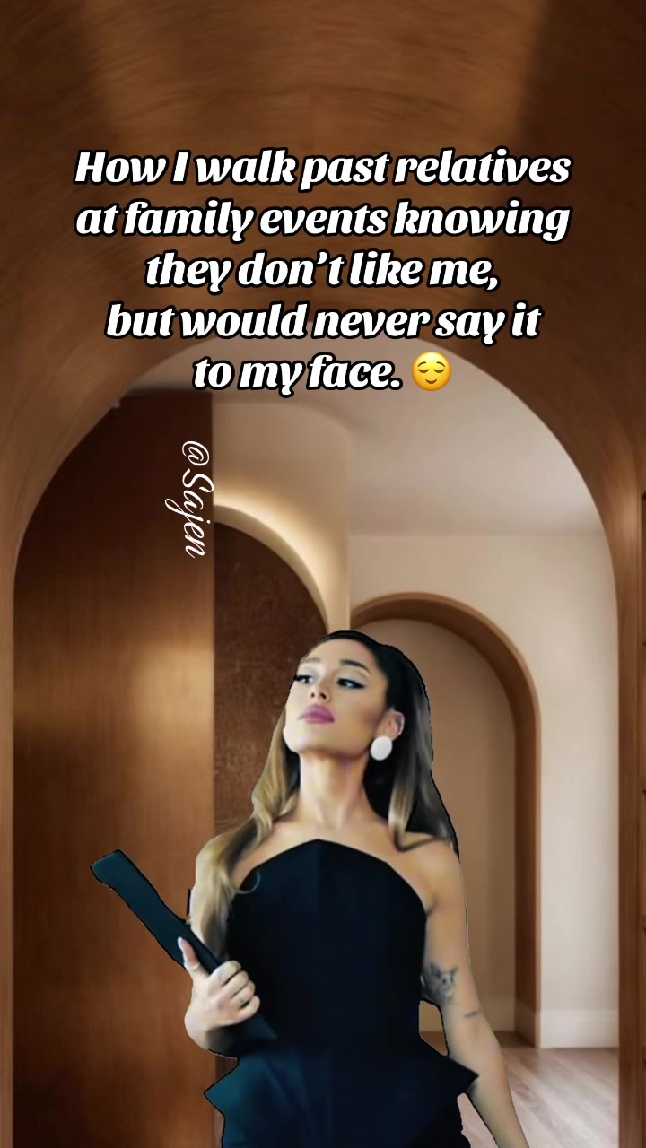 @Relationshipmeme
