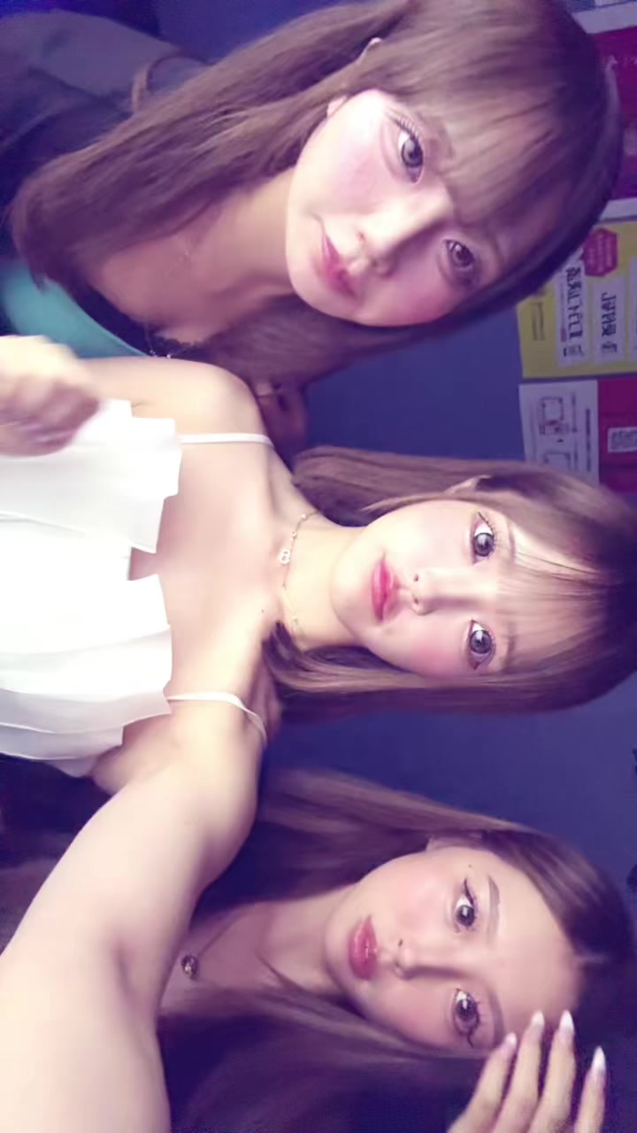 @みのり