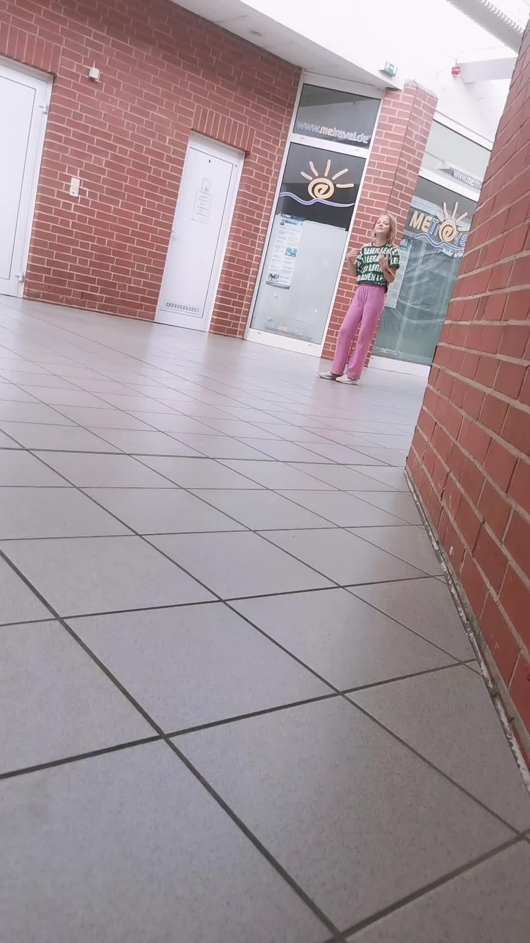 @🥰melina🥰