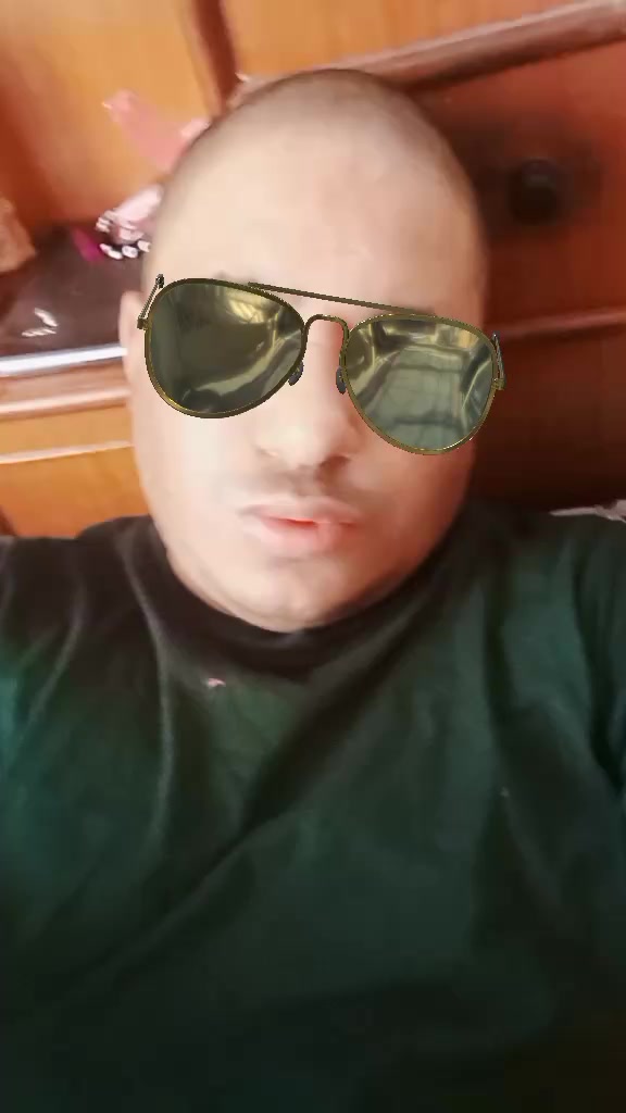 @Manoj KC348