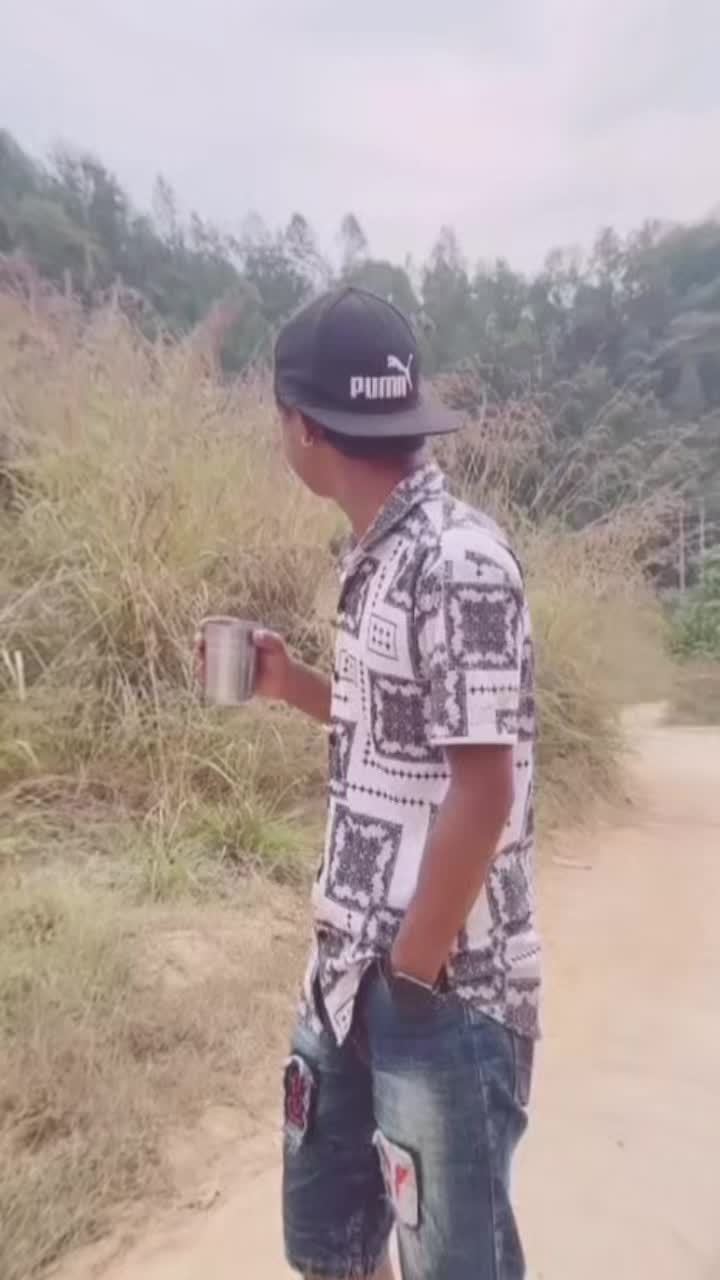 @◥ѕυмɪτ✿⁰⁰❼࿐