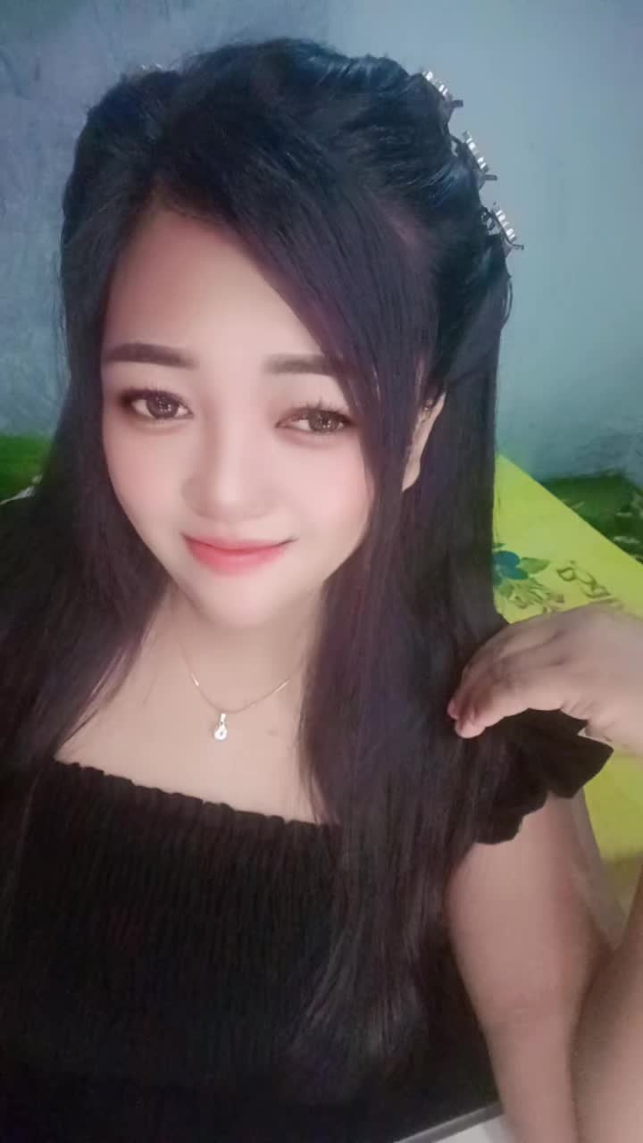 @𝕣ⅈ𝕣ⅈꪀ ꪖꪀꪀⅈ𝕫ꫝꪖ 💜