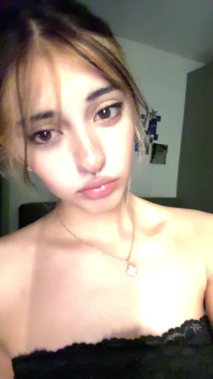 @Maysii🎀