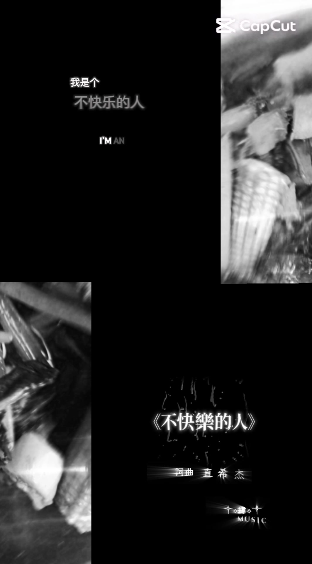 @👑🇹🇼🐒5月金牛座宸宸💎有夢尚水🪻希望相隨🍀