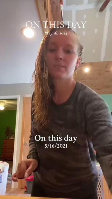 @TelasoenSitter