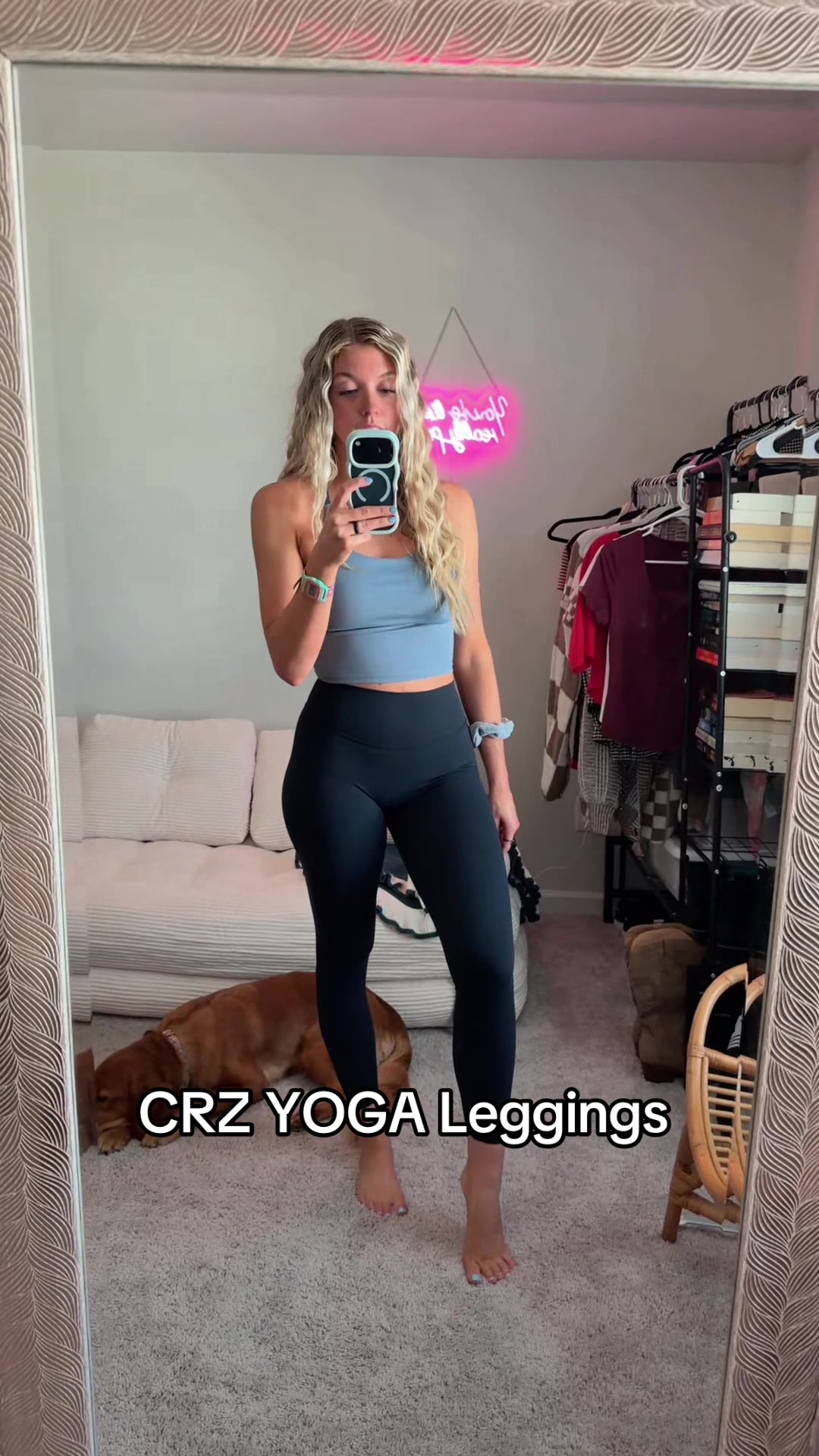 @seraiahscrubs