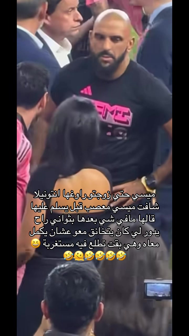 @aaaaaa12451b