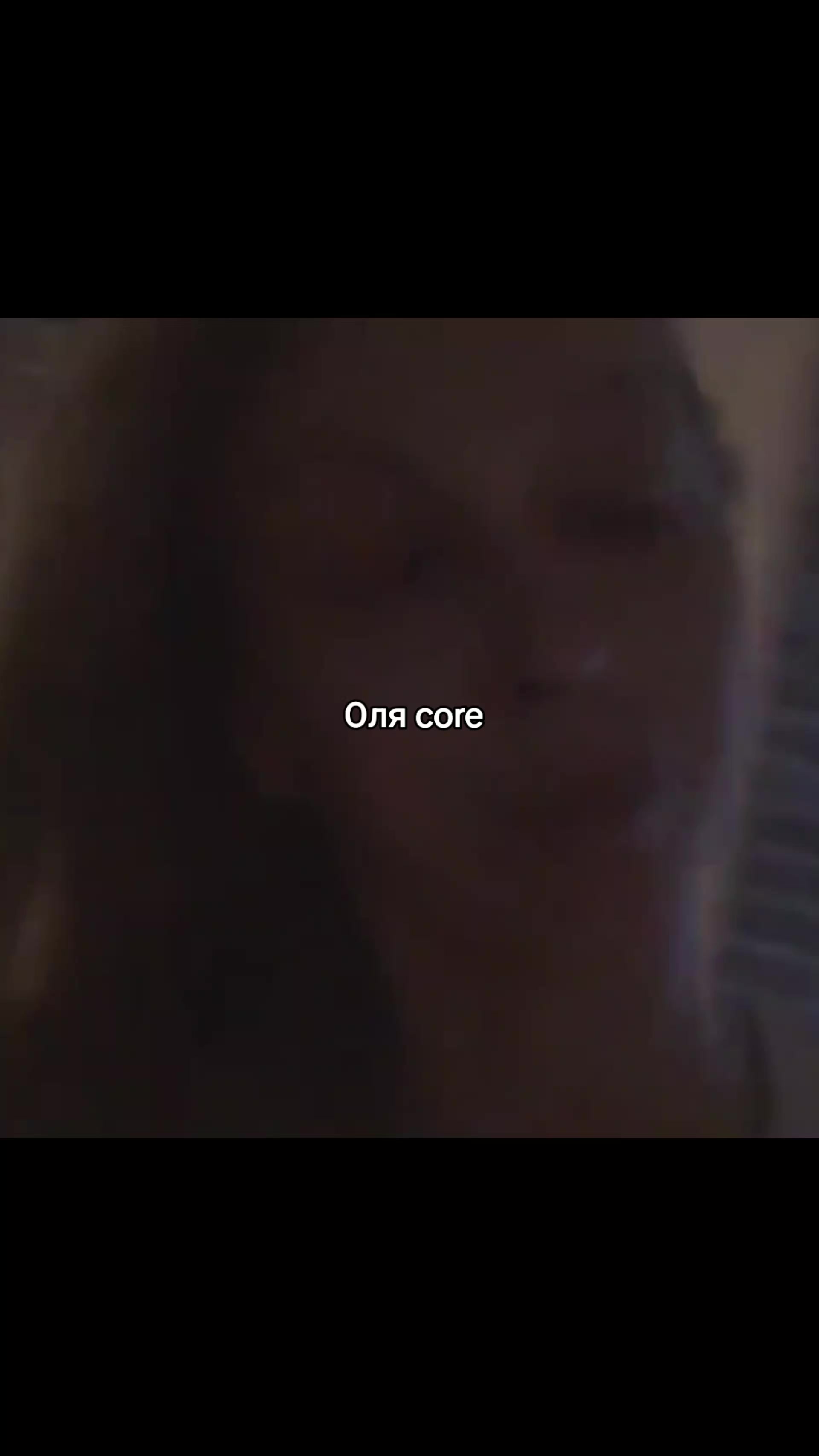 @PolyakovaFan