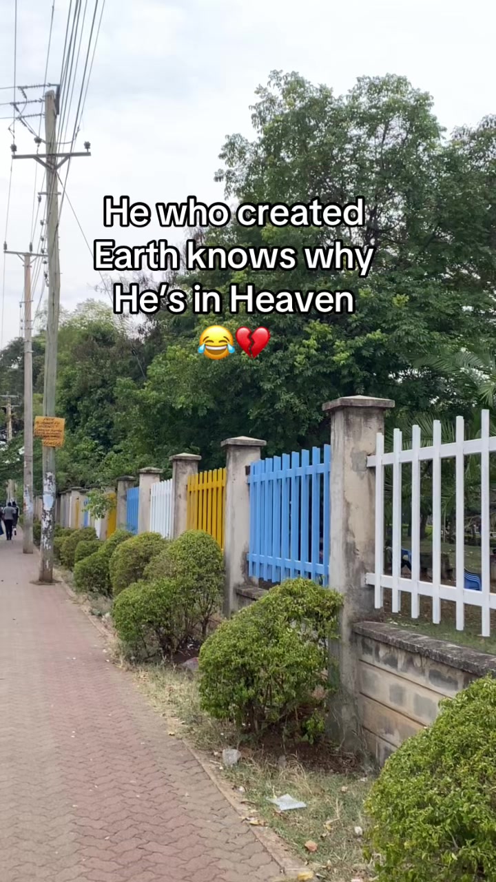 @_e𝑴.16🥷🎧