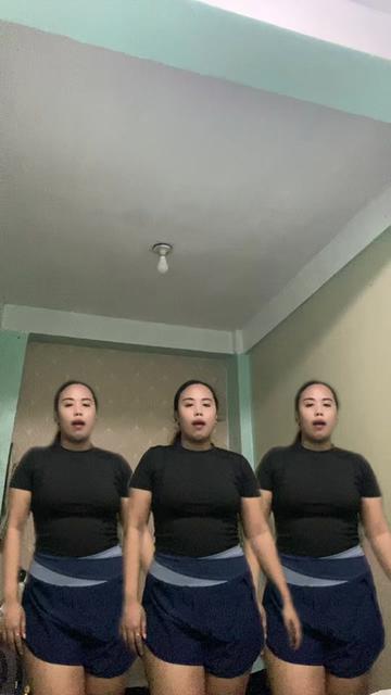 @Adwaita