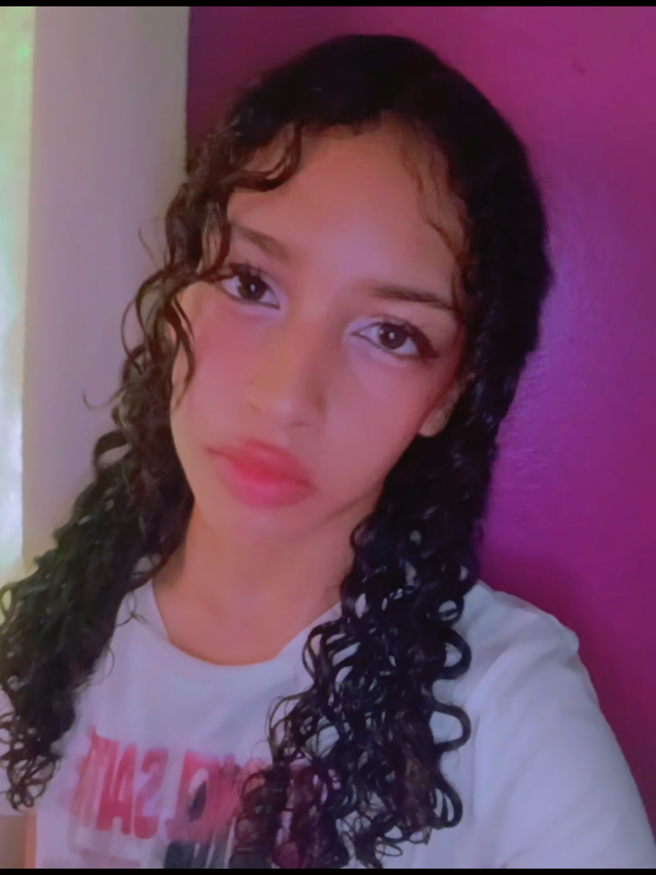 @✮˙⊹𝑫𝒂𝒑𝒉𝒚˙٭✮