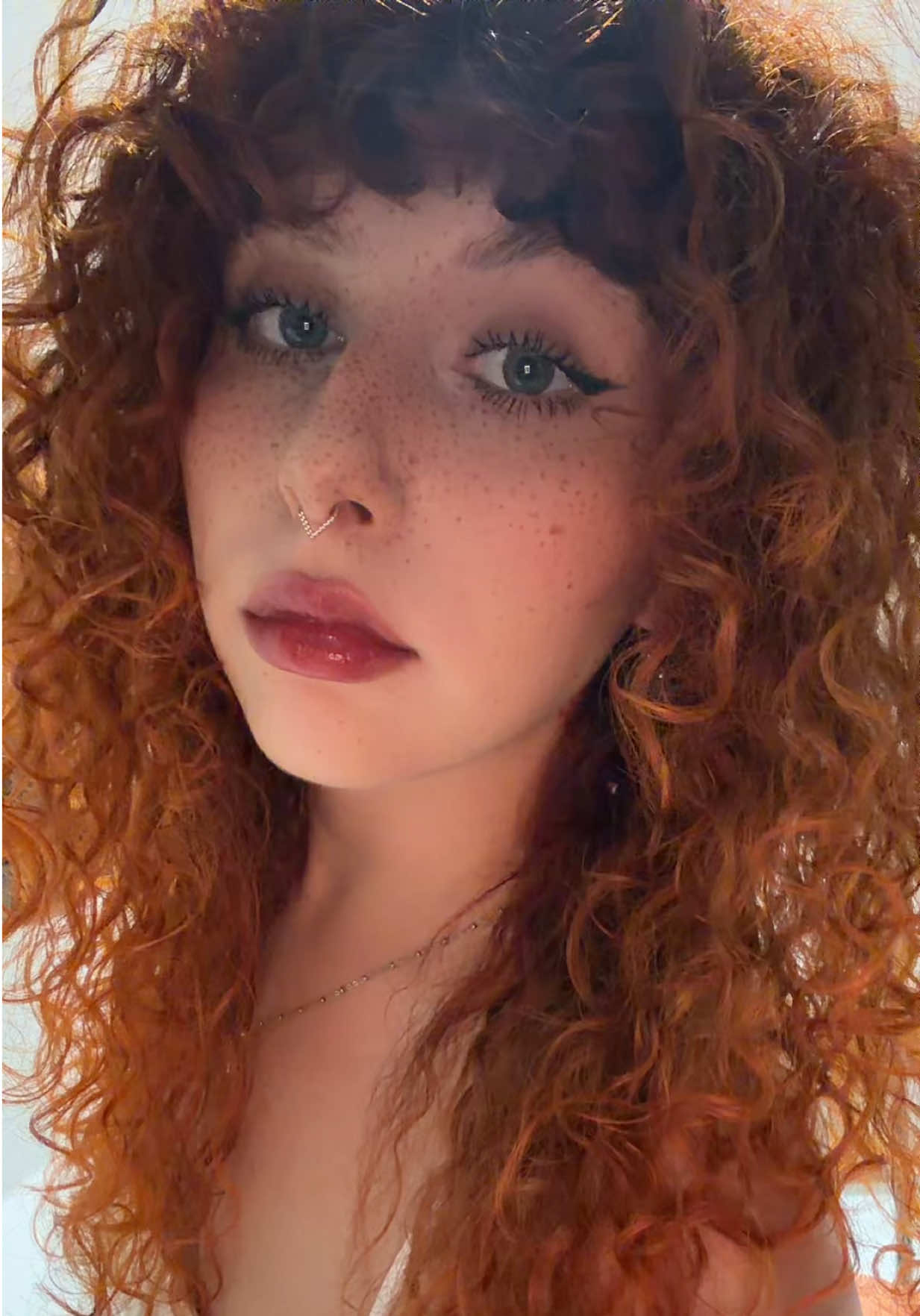 @flufylam