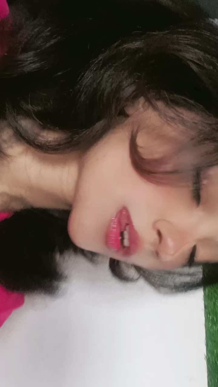 @🖤 𝕊 ℍ 𝔸 𝕄 𝔸 🖤