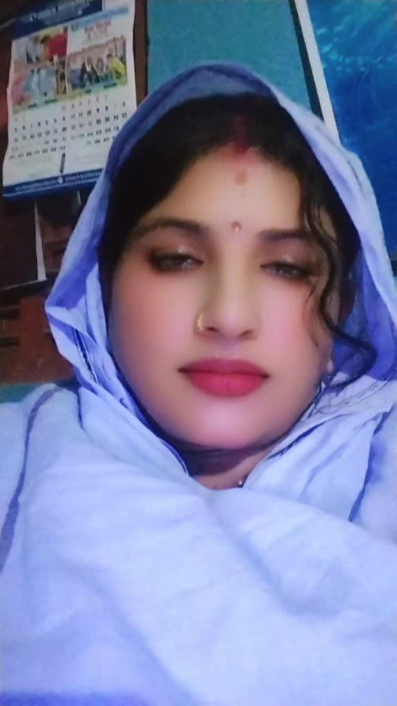 @Aadarsh yadav