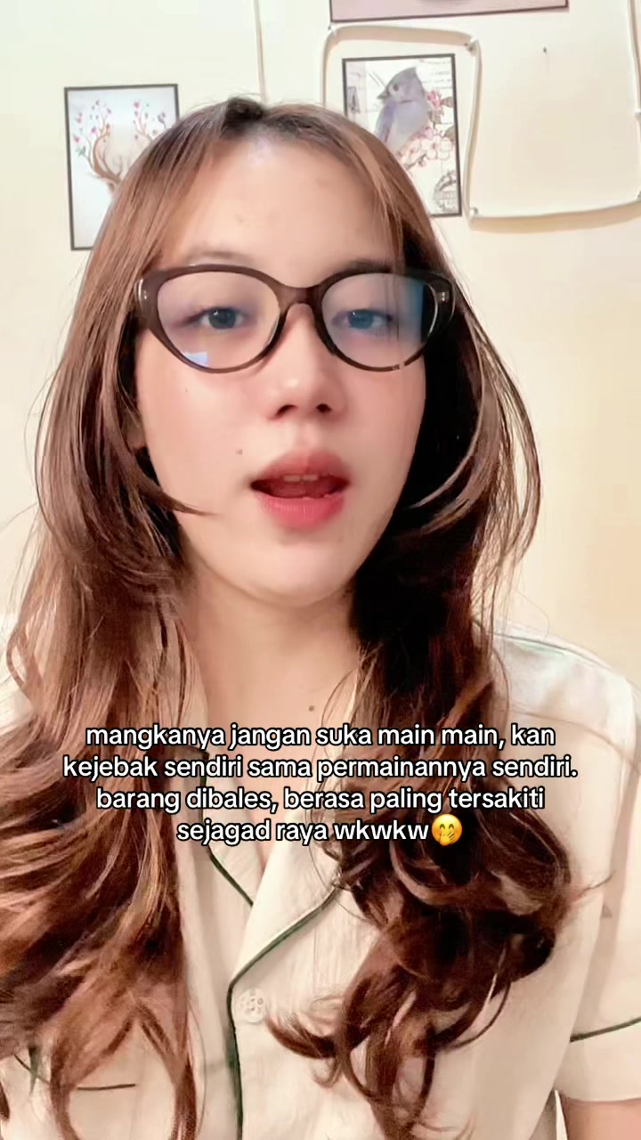 @Itsmeatuuu