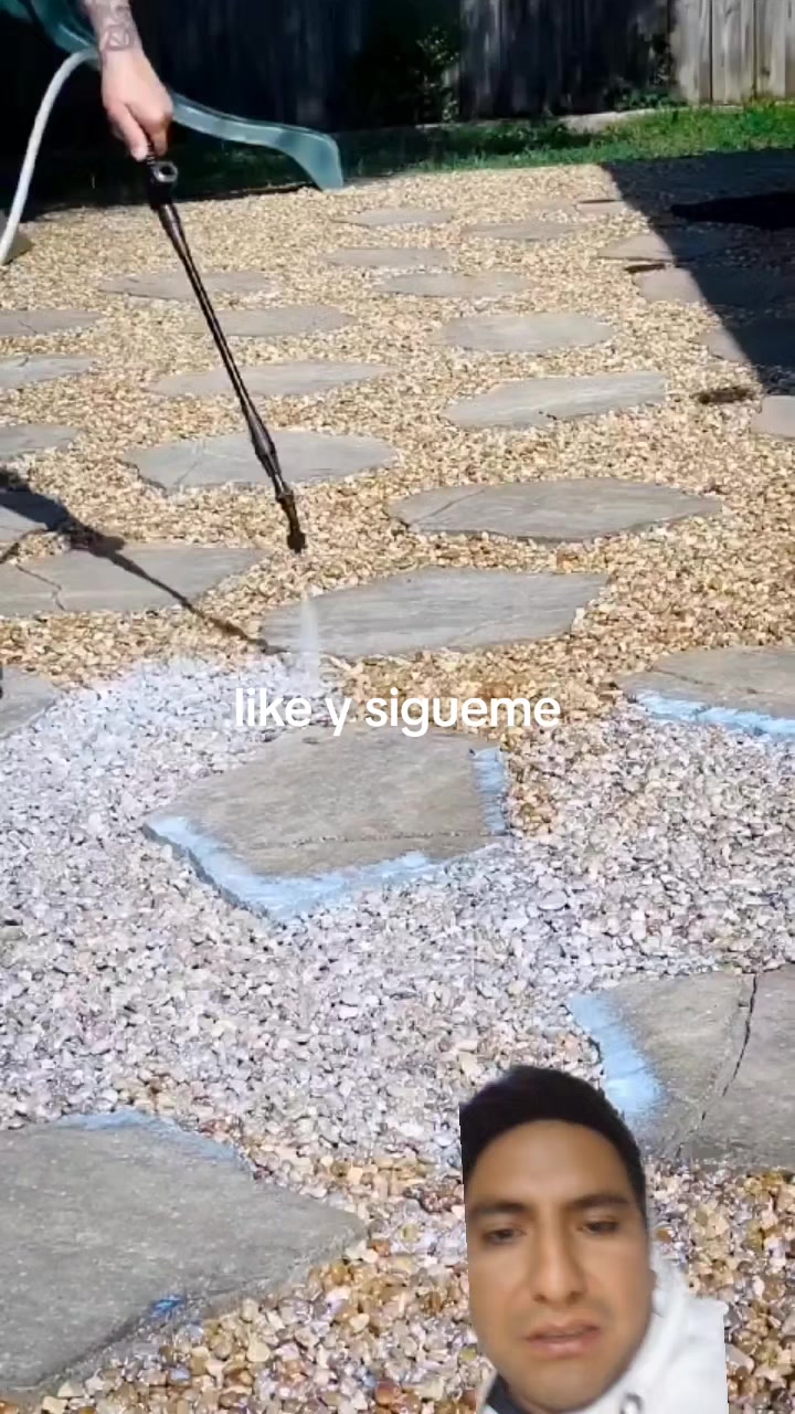 @alba&ntilde;iles de Puebla y pintores