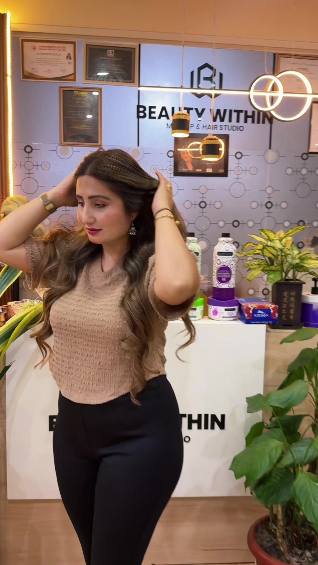 @Anju Panta