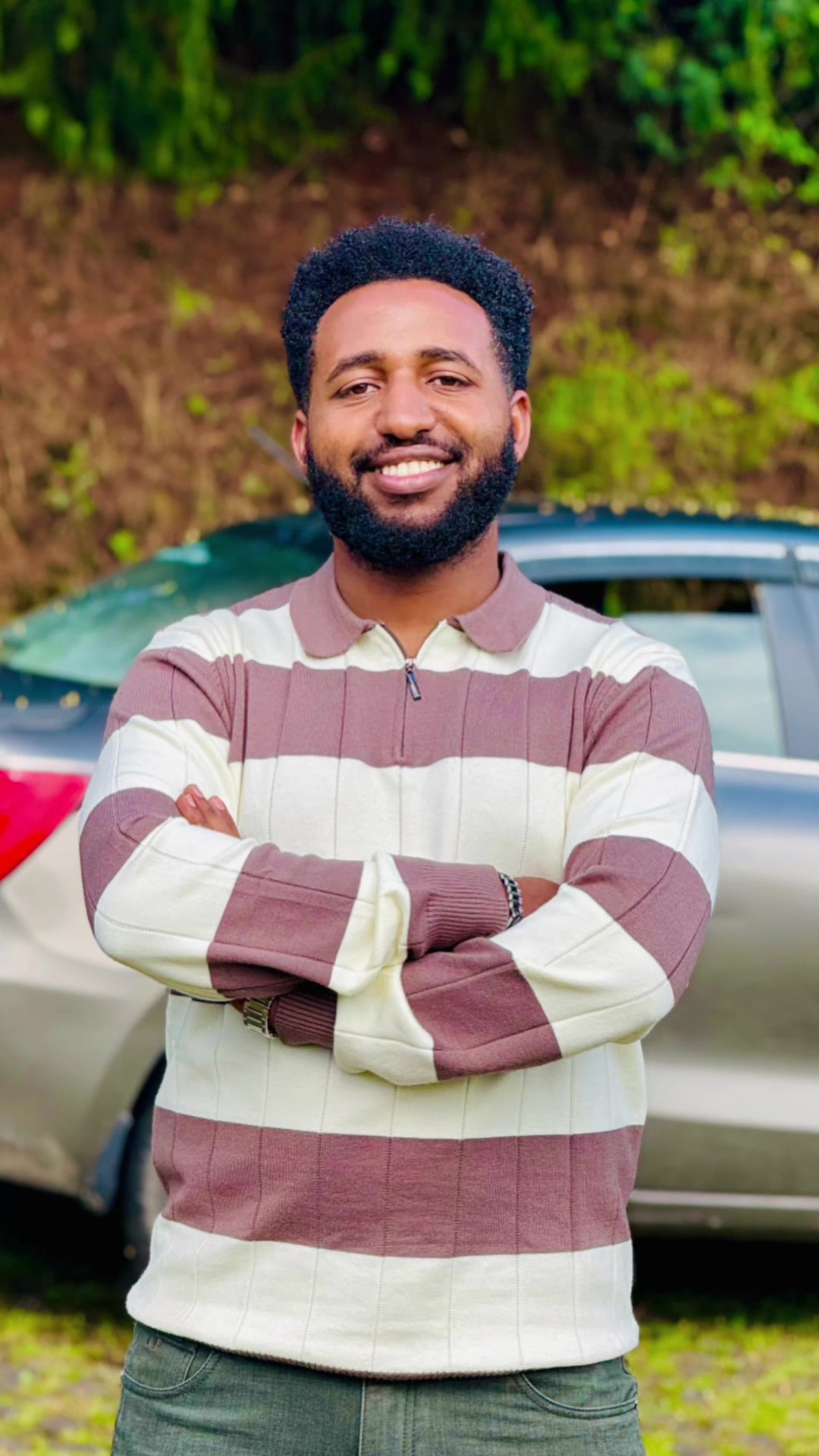 @Temu Temusha🇪🇹