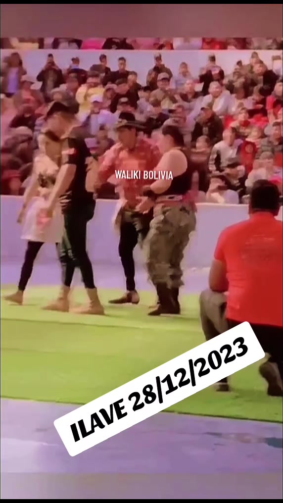 @YAMPOL OFICIAL ✅️