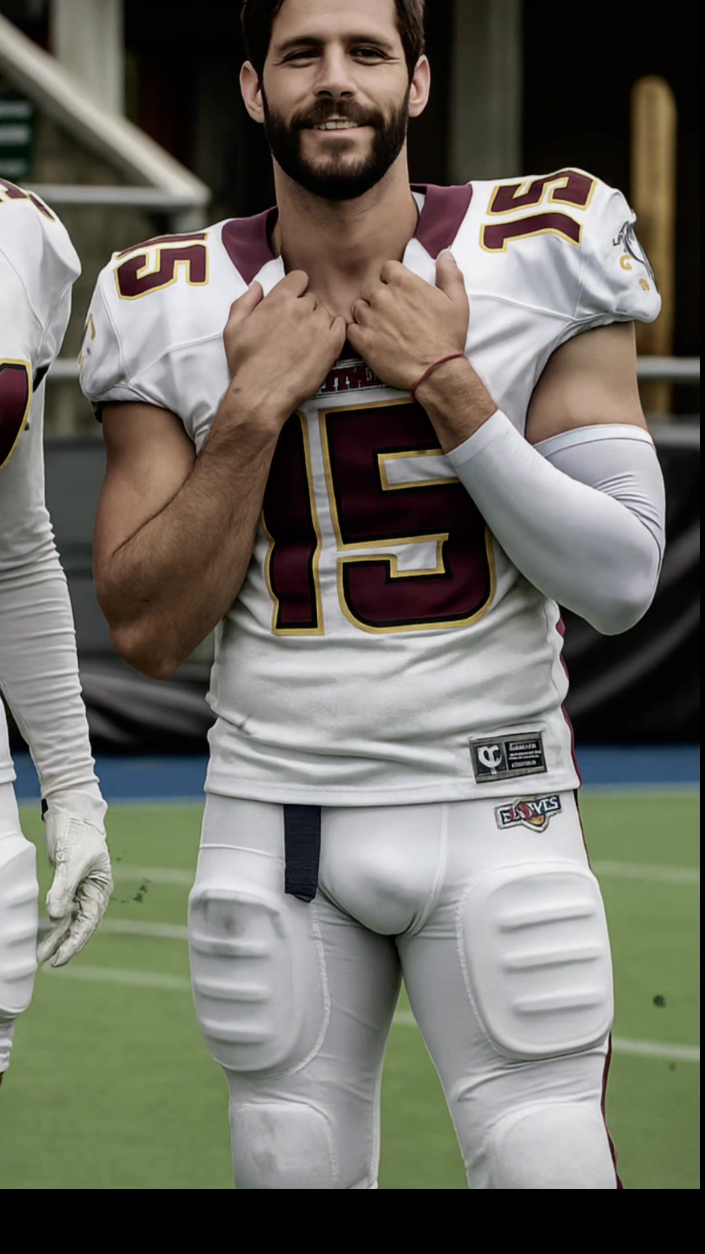 @Oscar