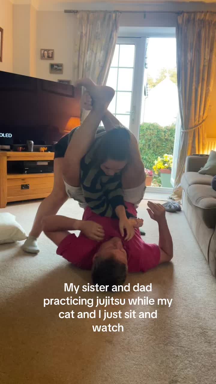 @lanaaa