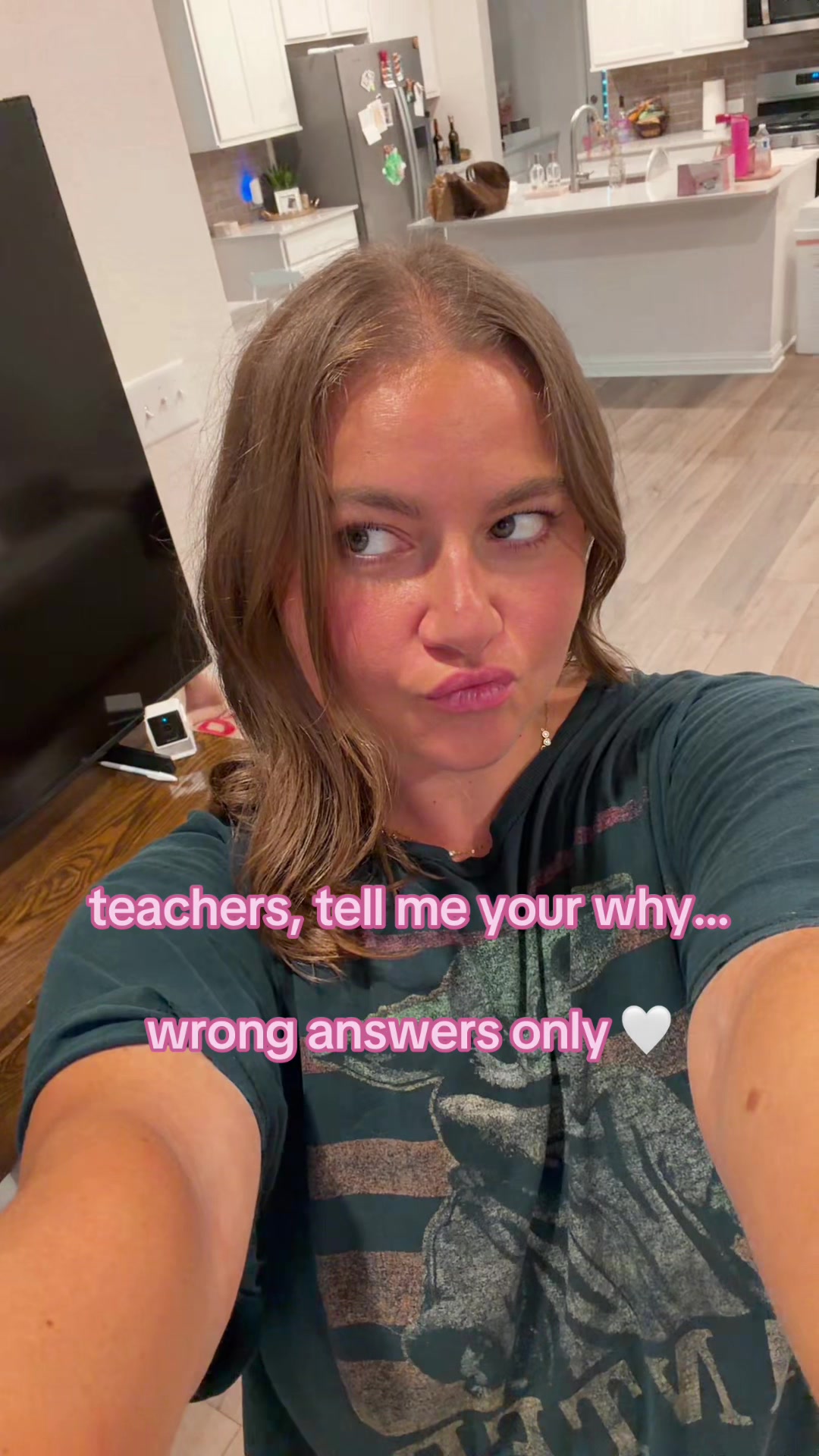 @teachingwithmssuazo