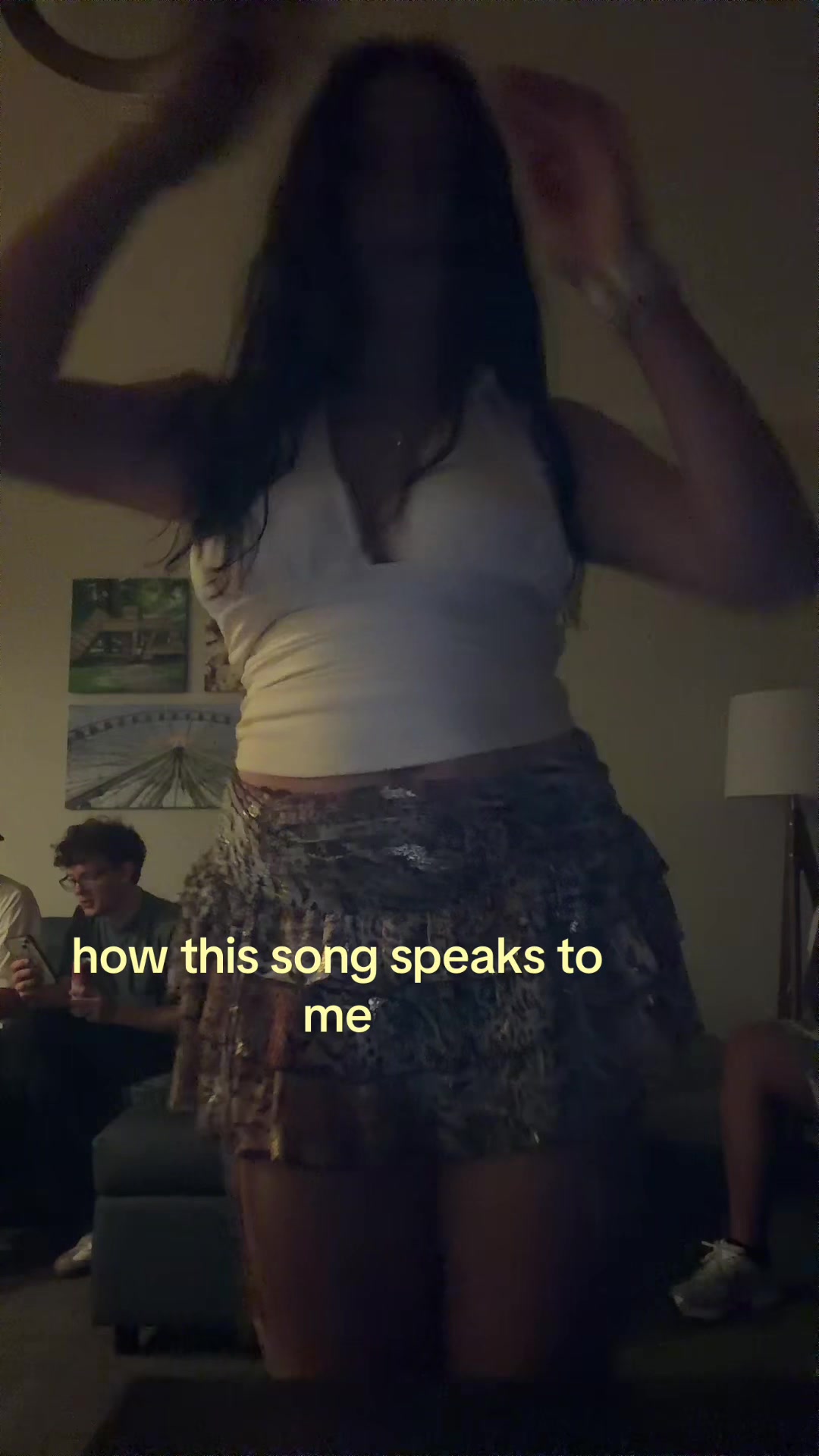 @chloe⁷