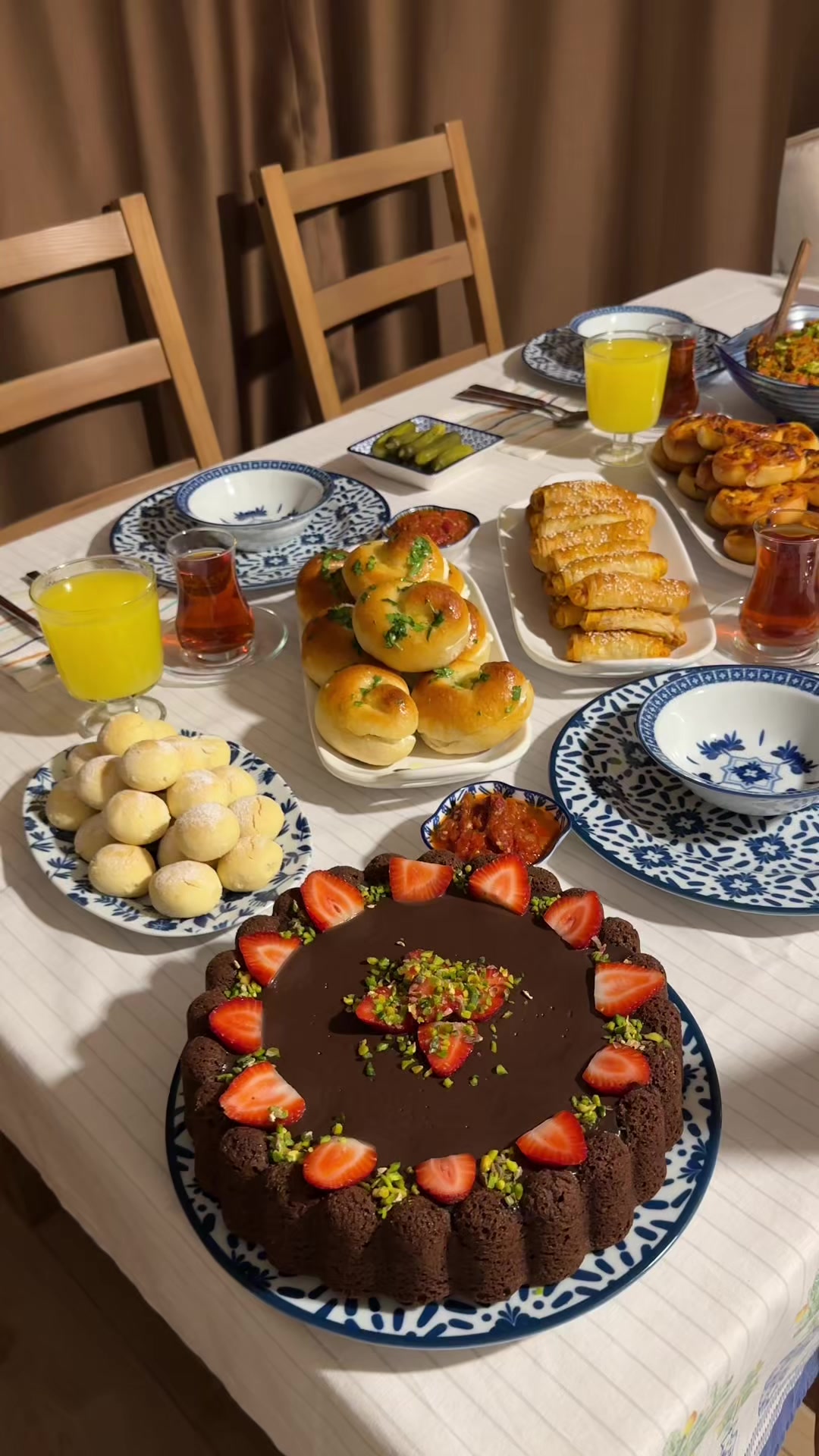 @Hande Üngörgil Molder