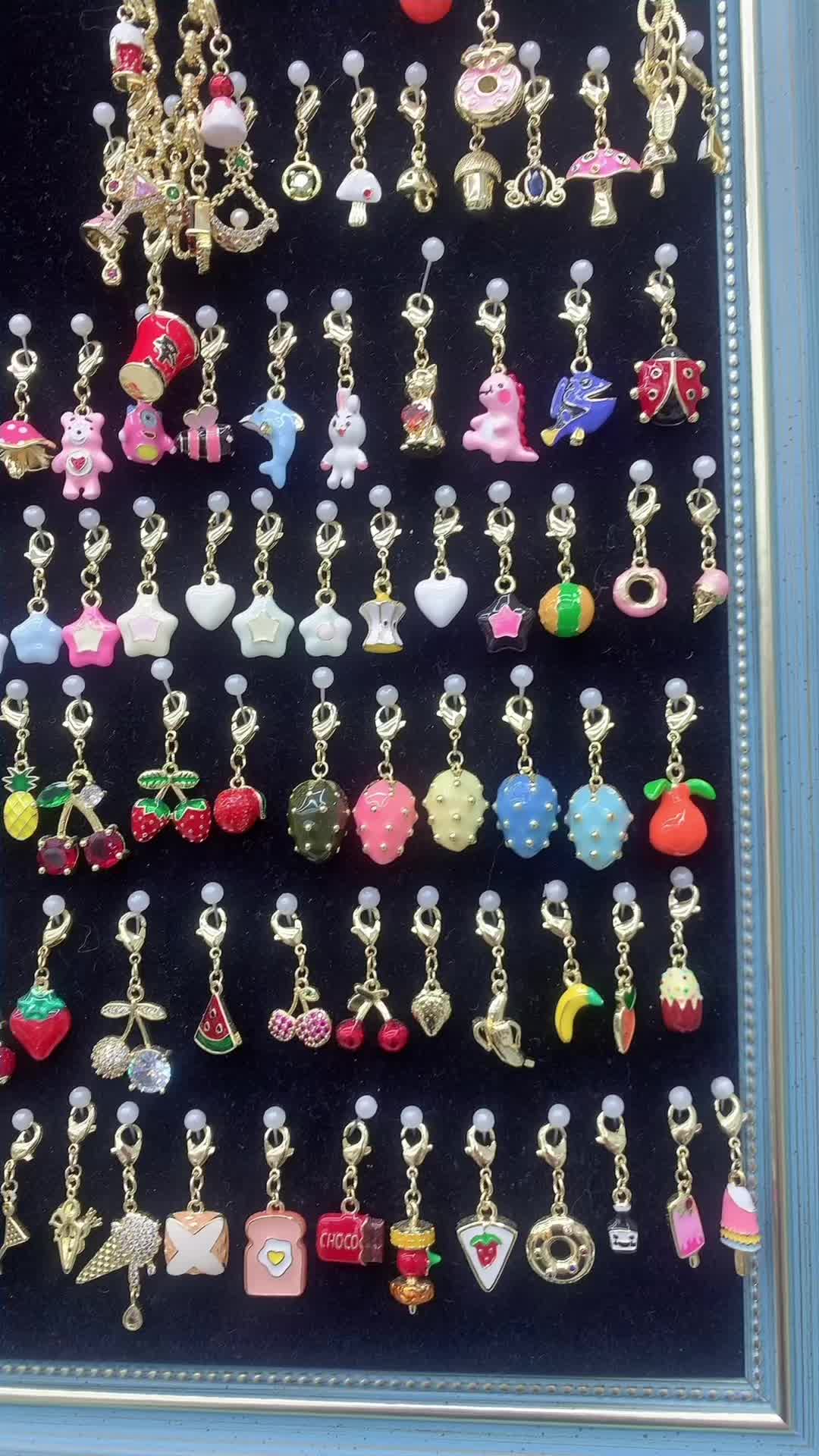 @Yukihandmadejewelry