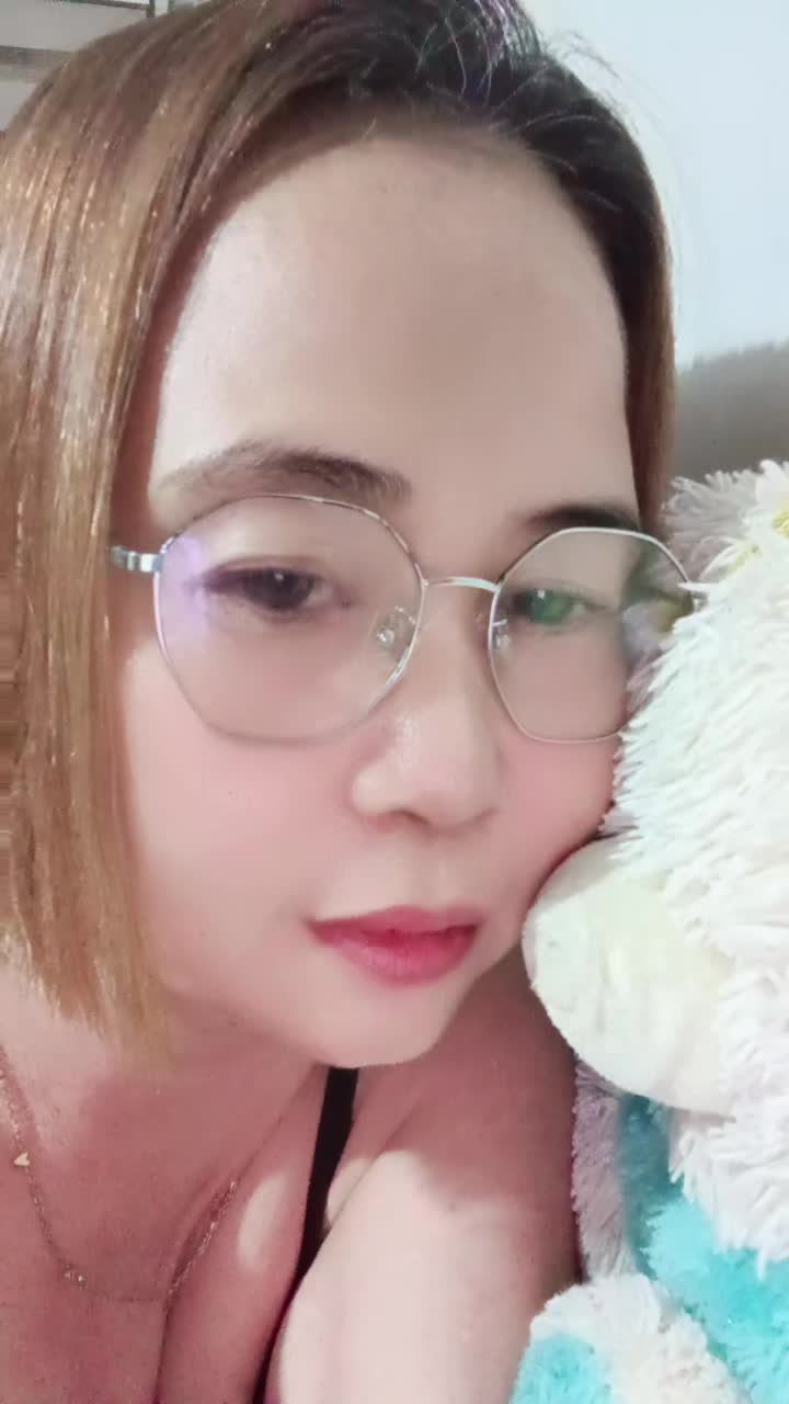 @Marimar