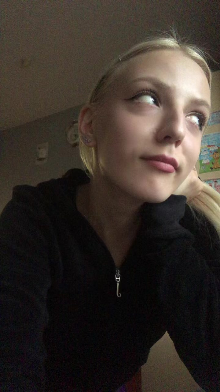 @Алёна 👀