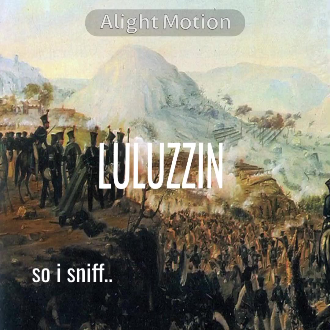 @Luluzzin o Cat&oacute;lico 🇻🇦