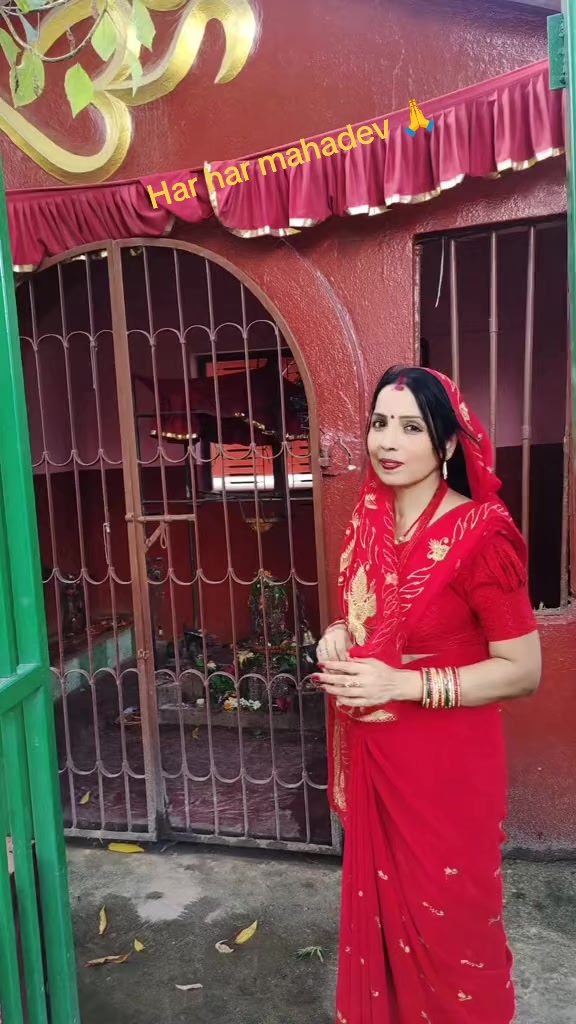 @Ranju Singh