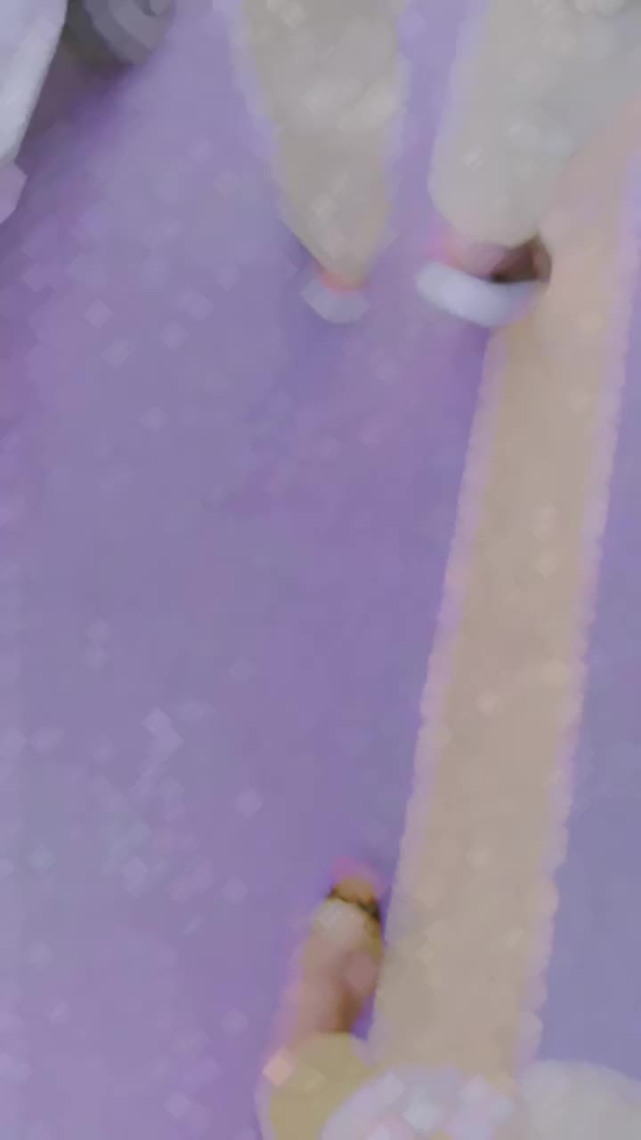 @𝔖𝔞𝔦𝔯𝔞 𝔄𝔥𝔪𝔞𝔡 🍁