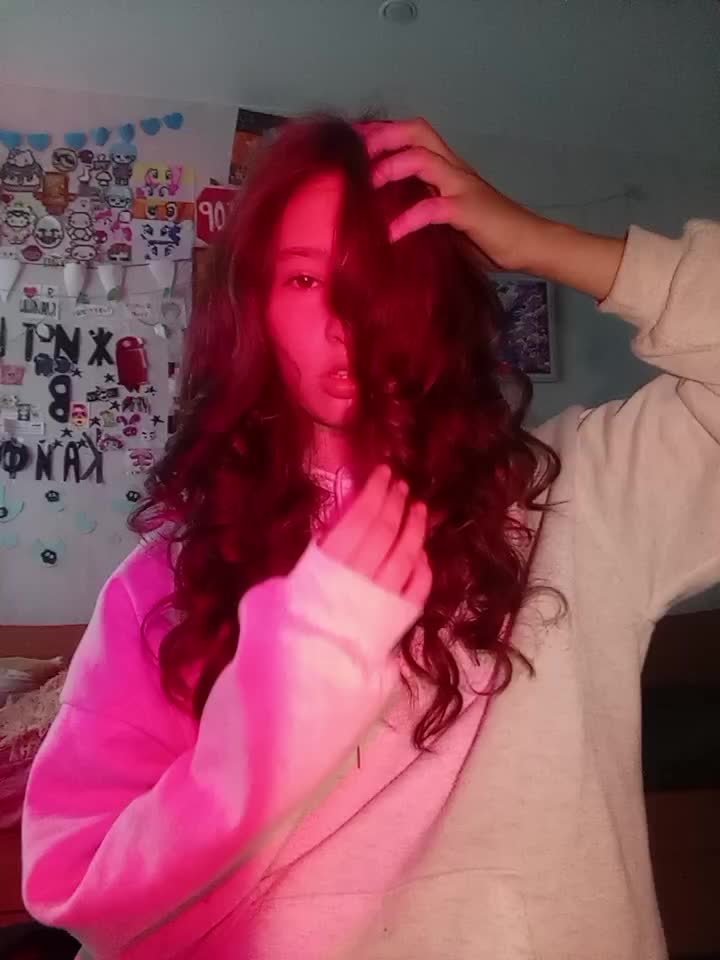 @Кейси🛐